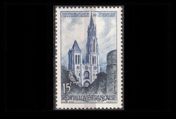 Fra 1958 1165